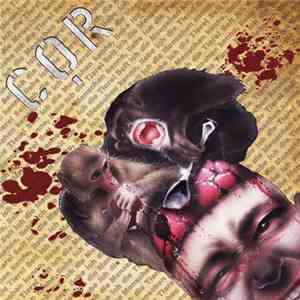 COR - Seit Ich Die Menschen Kenne, Liebe Ich Die Tiere flac album