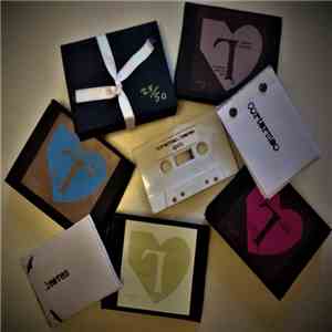 Cortarmao, .leaves - Cortarmao/.leaves Split Tape flac album