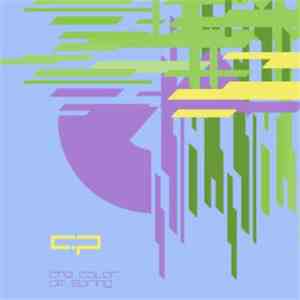C.paradisi - The Color Of Spring flac album