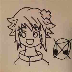 Crack Addict - Crack Addict flac album