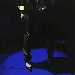 Crazy★shampoo - Game flac album