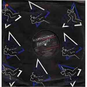 Curtis Reed - Exit 23 flac album