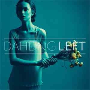 Dahling - Left flac album