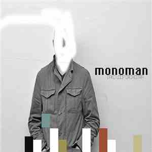 Dako Loop Orchestra - Monoman flac album