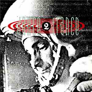 Dance 2 Trance - Dance 2 Trance flac album