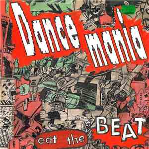 Dancemania - Eat The Beat flac album