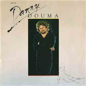 Danny Douma - Night Eyes flac album