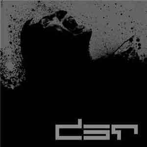 Dan-Tek - Black Blood flac album