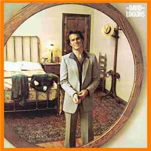 Dave Loggins - David Loggins flac album
