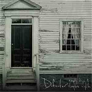 Defeater - Empty Days & Sleepless Nights flac album
