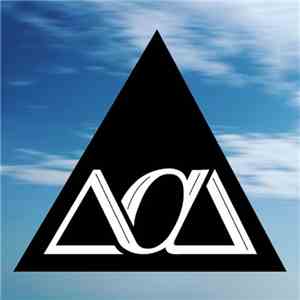 Delta Alpha - Run flac album