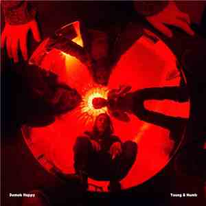 Demob Happy - Young & Numb EP flac album