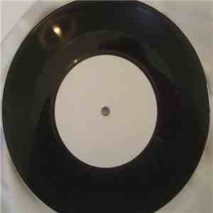Detroit Executives / Ronnie McNeir - Cool Off / Sitting In My Class flac album