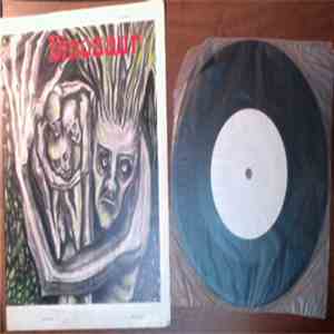 Dinosaur - Repulsion flac album