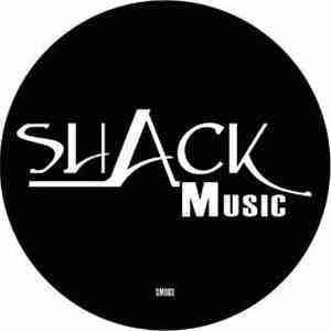 DJ Technic - The Sunrise EP flac album