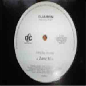 Djaimin - Hindu Lover flac album