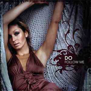 Do - Follow Me flac album