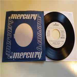 Domenic Troiano - The Wear And The Tear On My Mind / The Writings On The Wall flac album