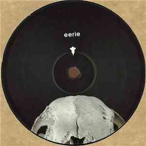 Domenico Crisci - Ceremony flac album