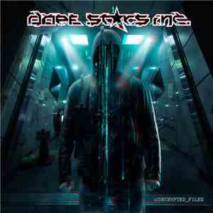 Dope Stars Inc. - ://Decrypted_Files flac album