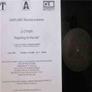 D-Other - Reaching For The Star flac album