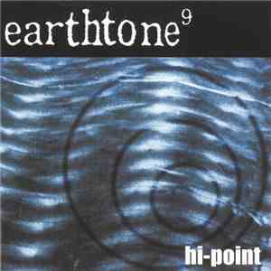earthtone9 - Hi-Point flac album