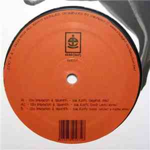 Edu Imbernon & Triumph  - Our Roots flac album