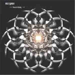 Electrypnose - Brain Stretching flac album