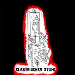 Elektrischer Stuhl - Swamp Spells flac album
