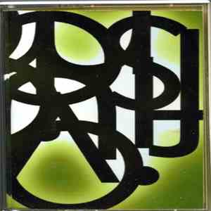 elizabeth Veldon - Music For A White (After Purcell) flac album