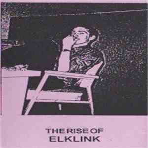 Elklink - The Rise Of Elklink flac album