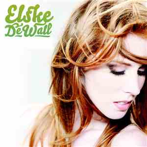 Elske DeWall - A Day Like Today flac album