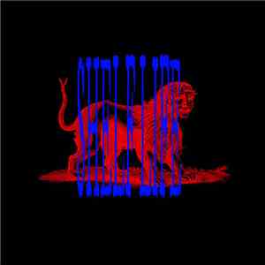 Elvin Brandhi - Shelf Life flac album