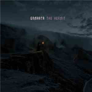 Enmarta - The Hermit flac album