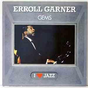Erroll Garner - Gems flac album