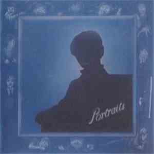 Ewell Castle School Music Group - Portraits flac album
