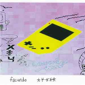 Facundo -  flac album