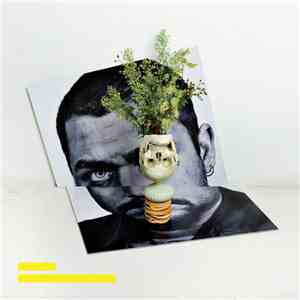 Filur Feat. Daniel August - Welding Love flac album