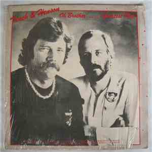 Finch & Henson - Oh Brother... Greatest Hits flac album