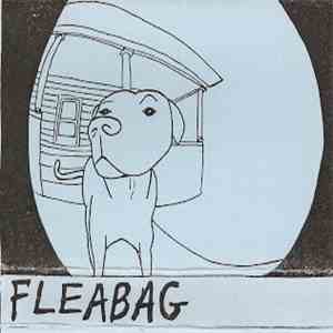 Fleabag  - Fleabag flac album