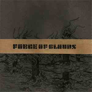 Forge Of Clouds - Forge Of Clouds flac album
