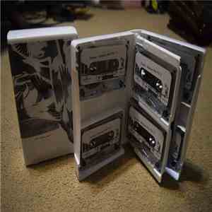 Fossils - Memory Box Vol. 2 flac album