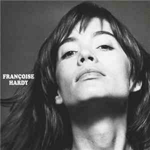 Françoise Hardy - La Question flac album