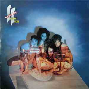 Freaky Fukin' Weirdoz - F.F.W. flac album