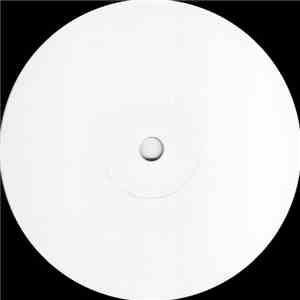 Free Vibes - KGB 10 flac album