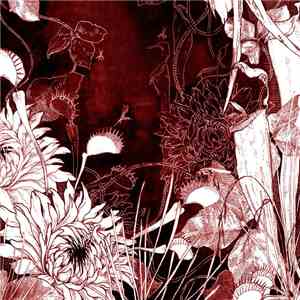 French Negative - Hell flac album
