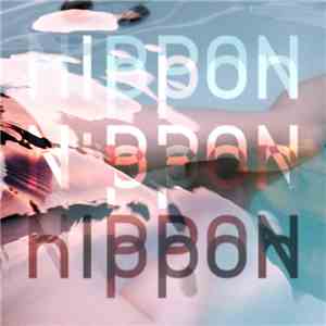 Fritz Von Runte - Nippon flac album