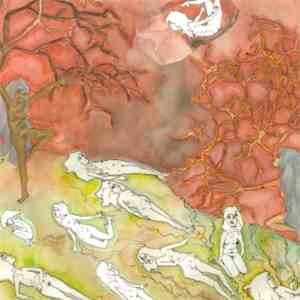 Gobble Gobble - Neon Graveyard flac album