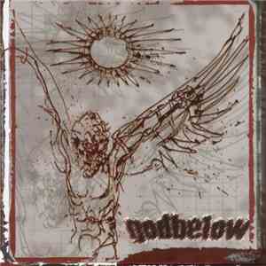 Godbelow - Godbelow flac album