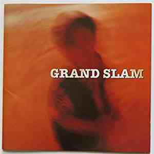 Grand Slam  - Grand Slam flac album